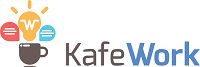 KafeWork